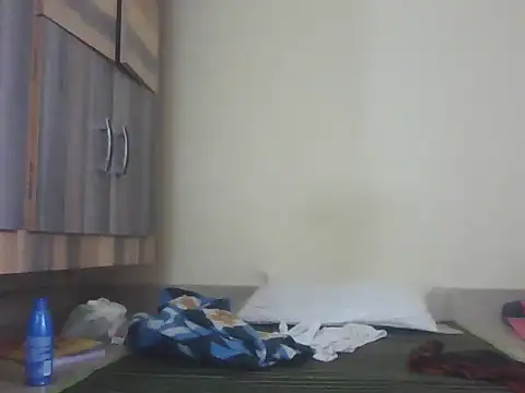 yourfabguy1 Live XXX-Chat