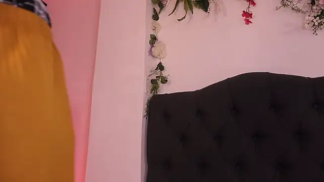 kaylee_lee 即時 XXX 聊天