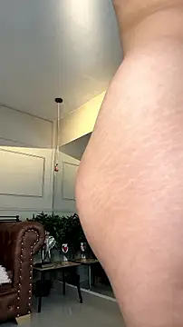 SHARONN____ - Spread ass+ fuck and big squirt 🍆💦
