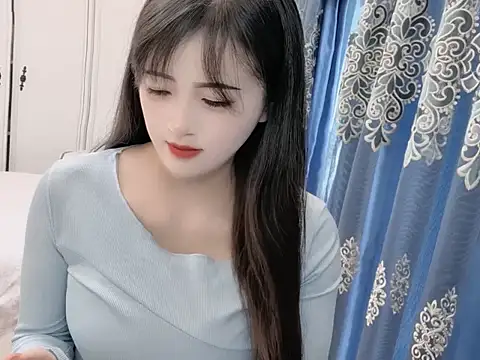 sjsibi 即時 XXX 聊天