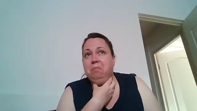 Chat XXX Live WendyRhoades