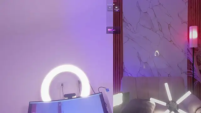 Sara_gwen - use plug anal in doggy style