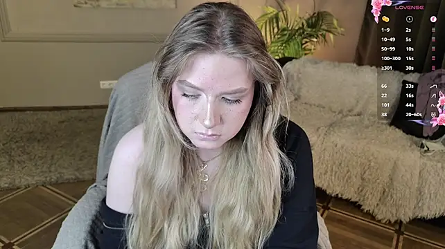 Jes_Solar Live XXX-chat