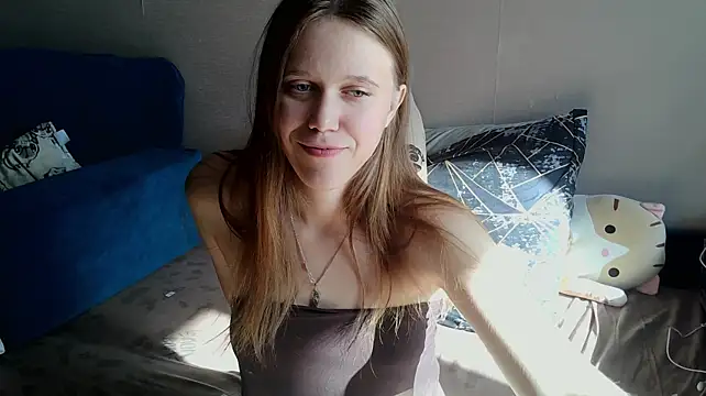 huba_boobies – Naživo XXX chat