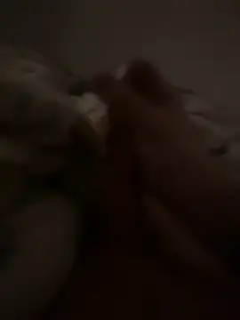 kkkoo008's Webcam Show