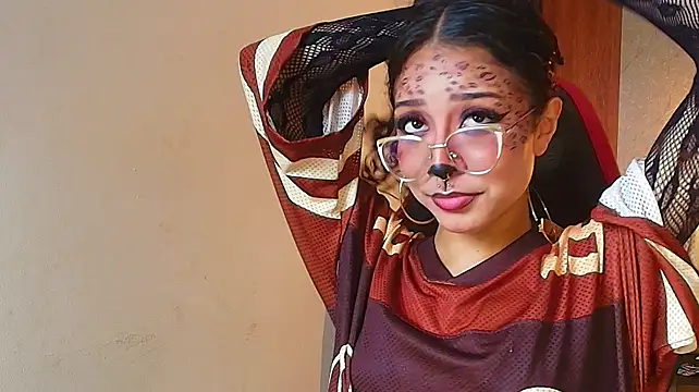 Sharon_dawn - 🍒SQUIRT🍒