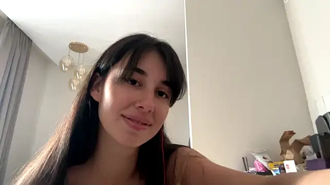 ProfuseMainen Live XXX chat