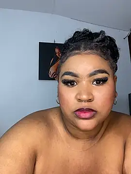 AinaraJimenez - Fuck pussy