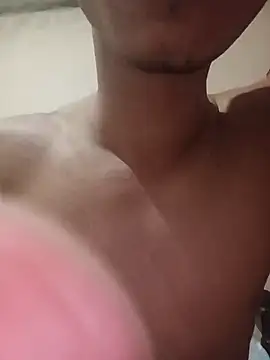 Chatroom XXX en direct de man__clear