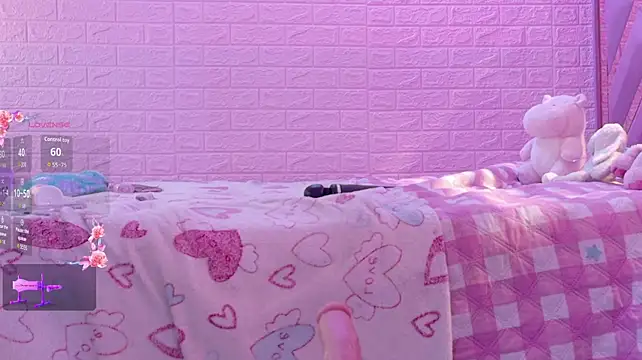 Lexy_Dumoun_ - 💝 DOGGYSTILE + 2 MIN CONTROL😈