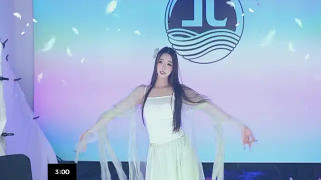 Sw-001 라이브 XXX 채팅