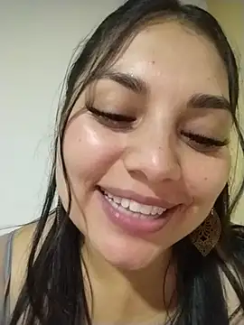 BlueeDiamond - 💥Doggy style + spank💥