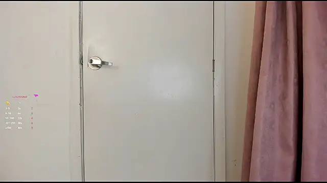 Kimmie_kinky - Fuck my latin pussy