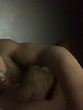 عرض كام Big-dick-cum01