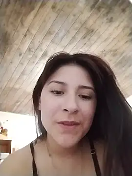 Luquesmartu - 🍒(muestra)