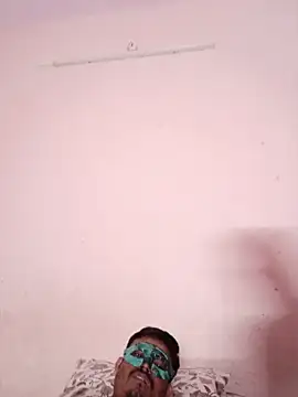 Soni_1191 Show Webcam