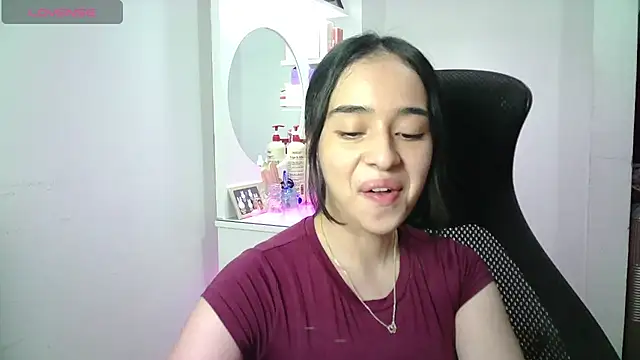 Aineangeel - dance sexy