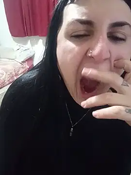 Czat XXX na żywo – ladyrolinga