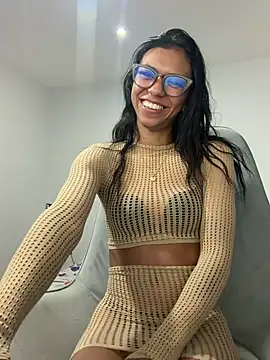 Renataaaa01
