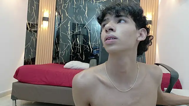 ValeriHot_1 live XXX chat