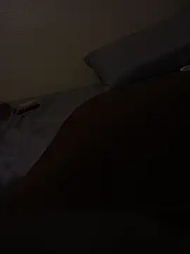 Chat XXX en directo de upinyou7