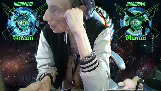 XXX chat uživo modela solodethlordsubveganFAQ