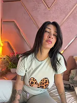 -Natalia_888 - 💦Control Machine x5minute💦 cum+squirt
