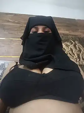 Aafreen_36 Live XXX-chat