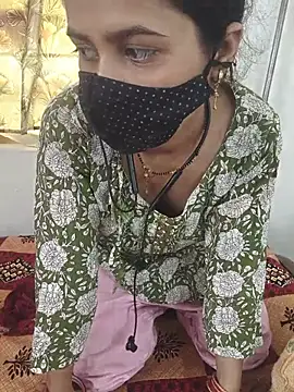 Payelonline - Blowjob