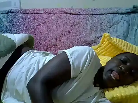 Black_Q - HARDCORE PUSSY FUCK AND SQUIRT..