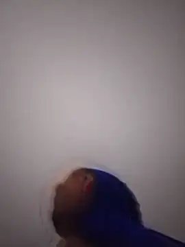 Amira_Alzahra - spanks my ass x10