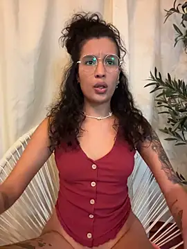 Andy__Nova - spank pussy