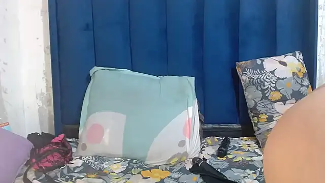 Sexywhitemuffin - welcome me daddys