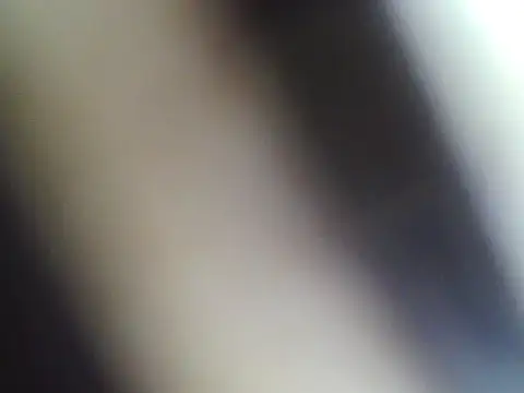 XXX chat uživo modela Mushroom83
