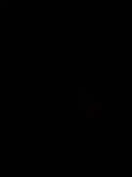 XXX chat uživo modela pumpuppete4