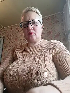 Chat +18 de Cerd_Ayaz ao vivo
