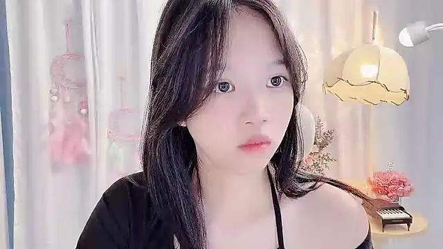 Yanys521's Live XXX Chat