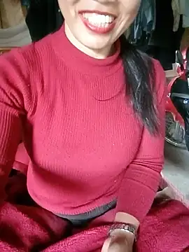 Elfledaa