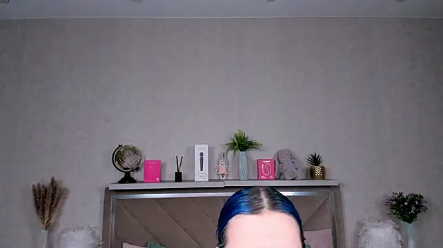 MiaKarlos - sexy dances❤️💕