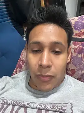 Chat +18 de PINPIN6924 ao vivo