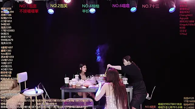 RV-525- - 完成目标，大家一起喝杯奶茶~