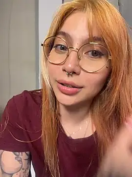 YunoRose_ - Dildo POV