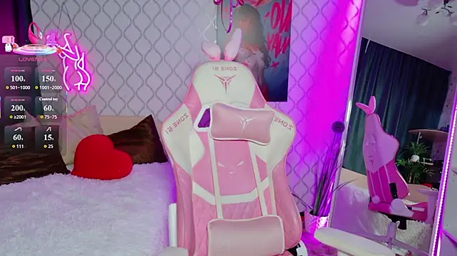 Curious_Lily - BLOWJOB AND EYE CONTACT