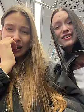 Coconut_milk Live XXX Chat