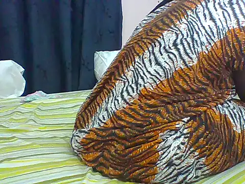 Huge_Bootybae 라이브 XXX 채팅