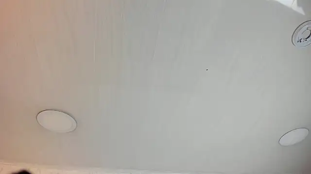 AnnyHanks - Fuck pussy hard