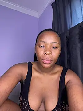 MiyaXo2 - Wink Asshole