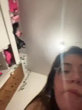 Indiegirl666