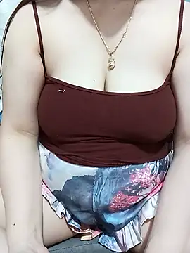_jerry_sexy_