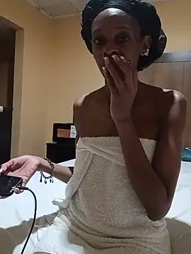 Jasmine_FullsShine